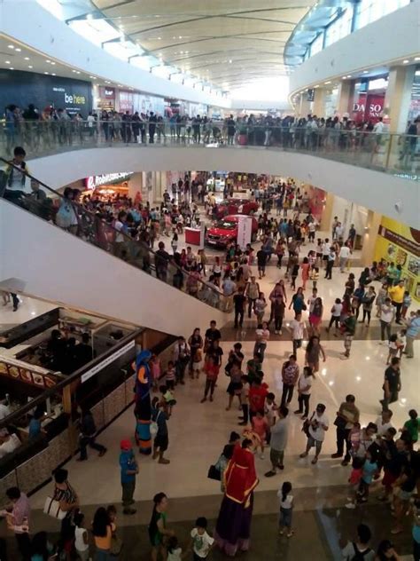 robinsons cinema las pinas|SOCIAL SECURITY SYSTEM BUSINESS HOURS OF .